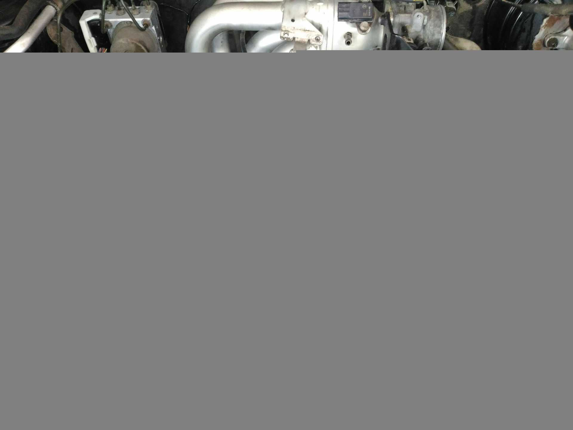 Двигатель лансер 9 1.6 л. устройство грм, технические характеристики мотора