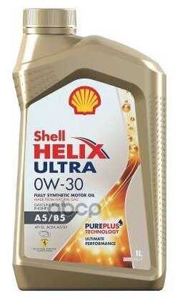 Shell helix ultra 5w-30: артикулы, особенности технологии, отзывы