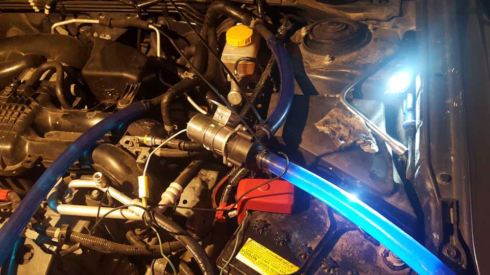 Замена охлаждающей жидкости в Subaru Forester включает удаление воздуха из системы охлаждения после добавления новой охлаждающей жидкости Удаление охлаждающей жидкости может быть выполнено быстро, но вам нужно будет запланировать несколько дополнительных