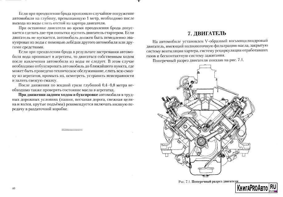 Двигатель м43 описание проблемы и характеристики