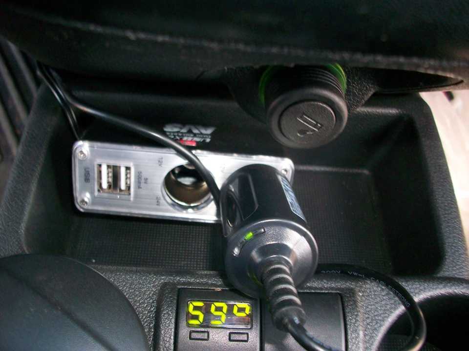 Подключение телефона к автомагнитоле через aux - авто брянск