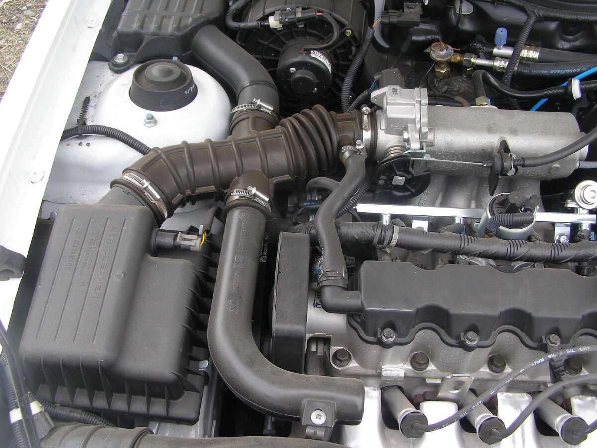 Двигатель daewoo a15mf, технические характеристики, какое масло лить, ремонт двигателя a15mf, доработки и тюнинг, схема устройства, рекомендации по обслуживанию