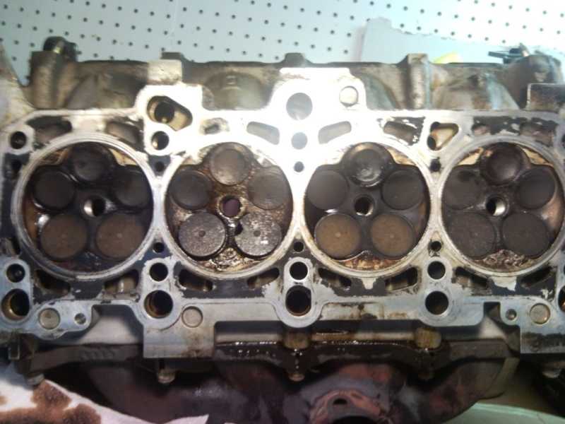 Троит двигатель: что это такое? причины и последствия