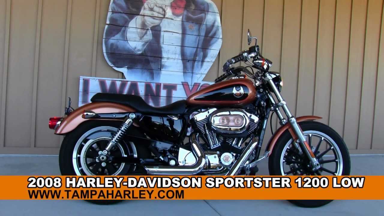 Мотоцикл Harley-Davidson - это американская икона, а Sportster 1200 - одна из многих его моделей Как и все другие автомобили, Sportster 1200 использует масло для смазки важных компонентов двигателя Если двигатель не смазан должным образом, он может перегр