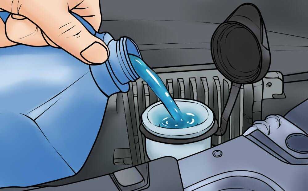 Можно ли доливать тормозную жидкость без прокачки – можно ли доливать тормозную жидкость без прокачки