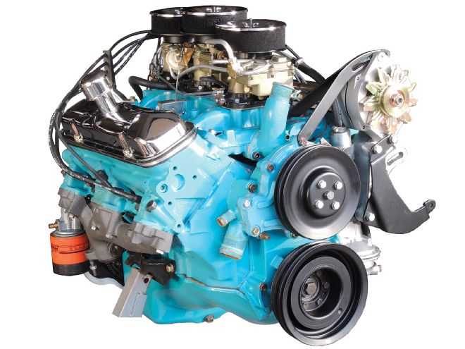 Двигатель уаз умз 421, технические характеристики, какое масло лить.