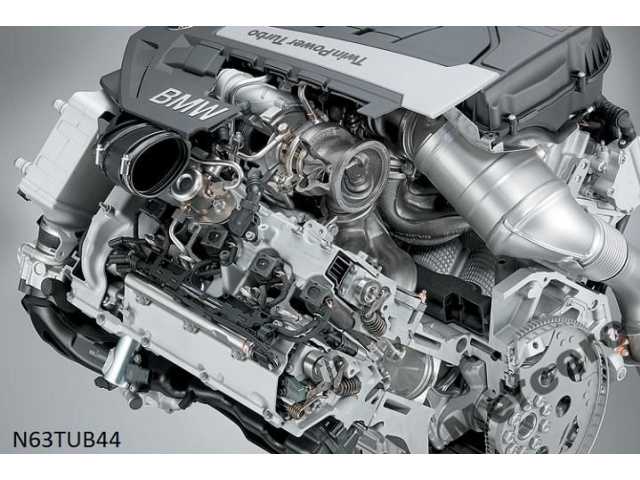 Двигатель газ 52:ремонт, обслуживание. характеристики и устройство