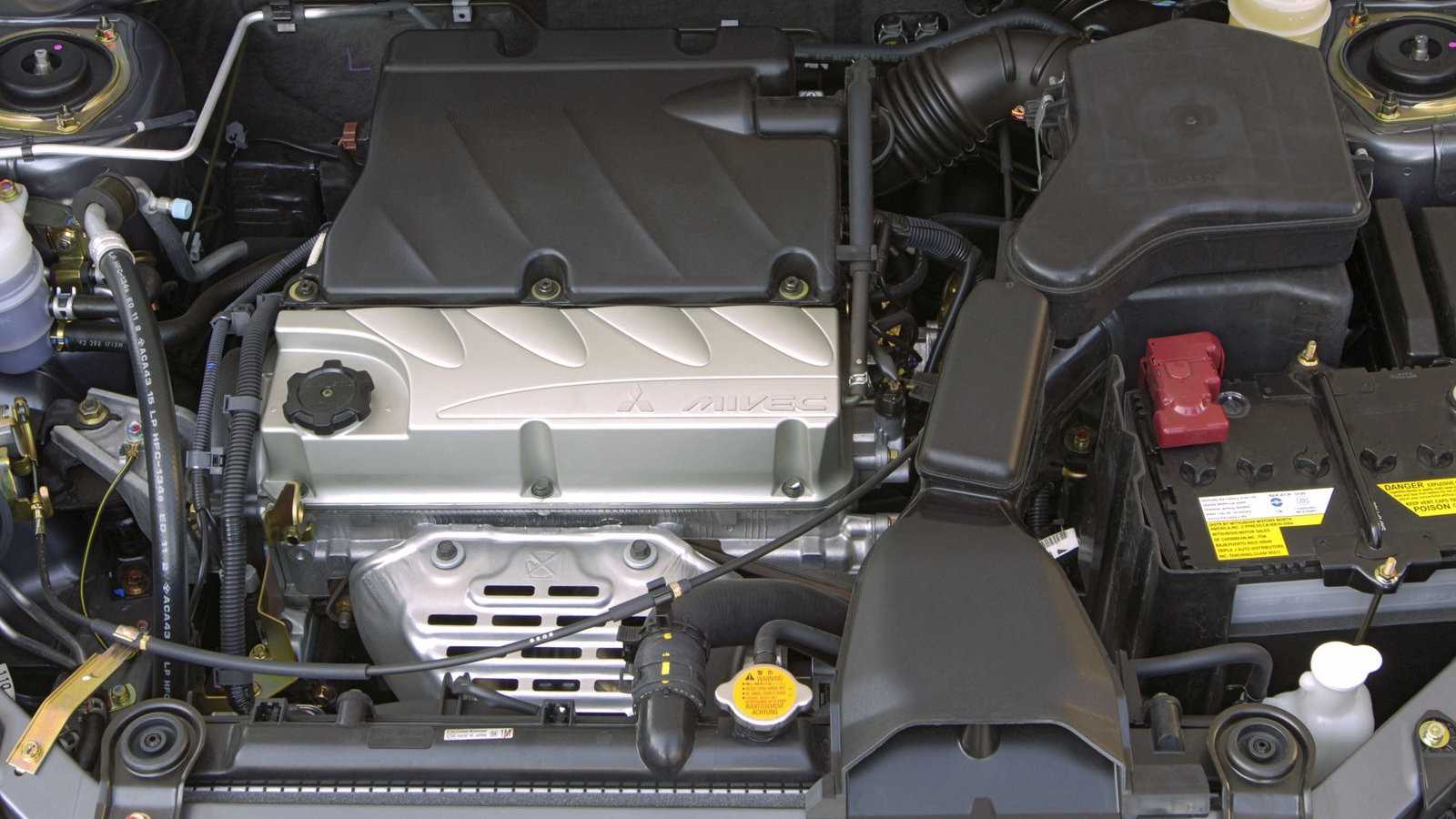 Двигатель митсубиси 6g73: характеристика, конструкция, особенности, обслуживание, ремонт, тюнинг