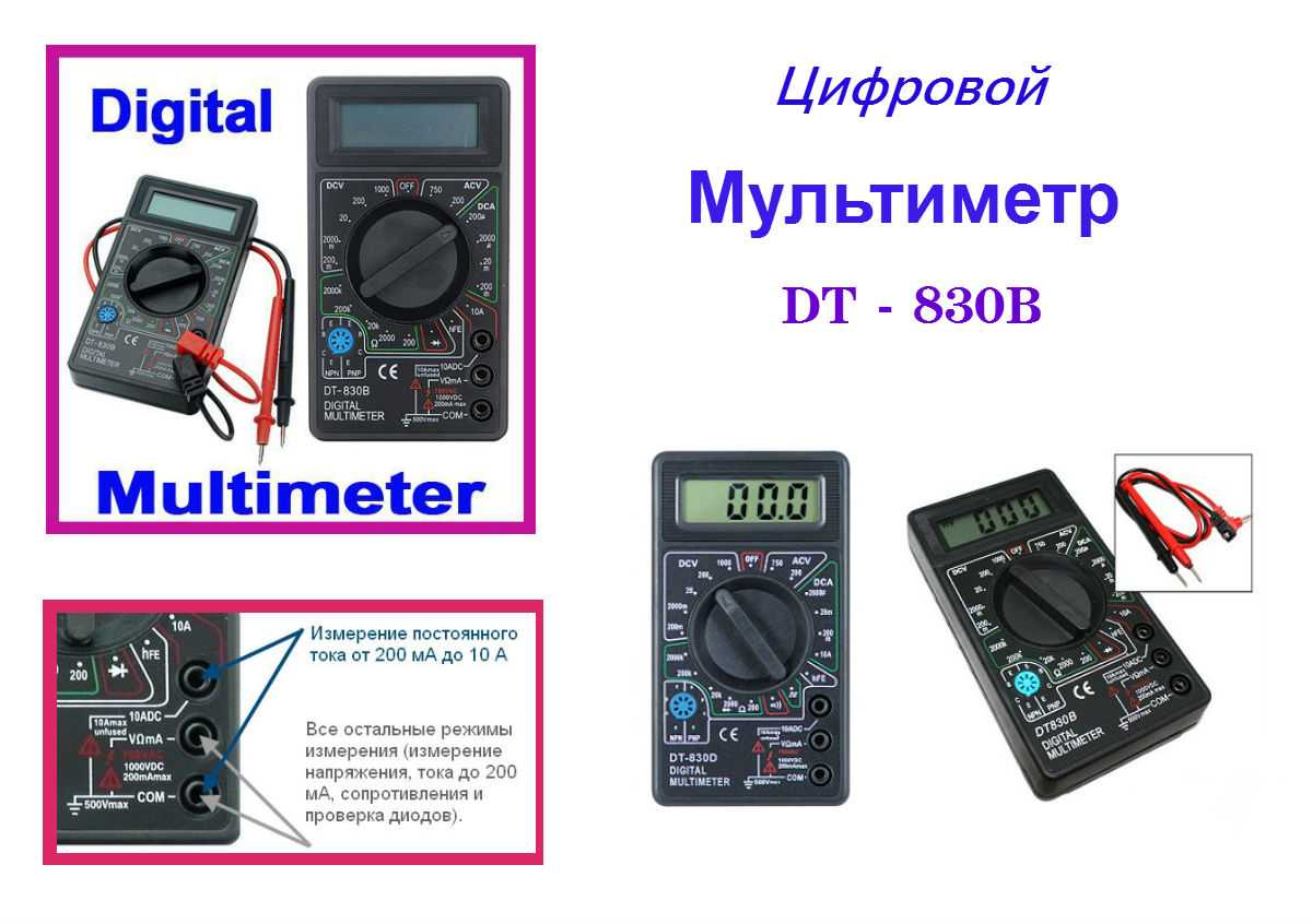 Что нужно знать о классе точности измерительного прибора? - knigaelektrika.ru