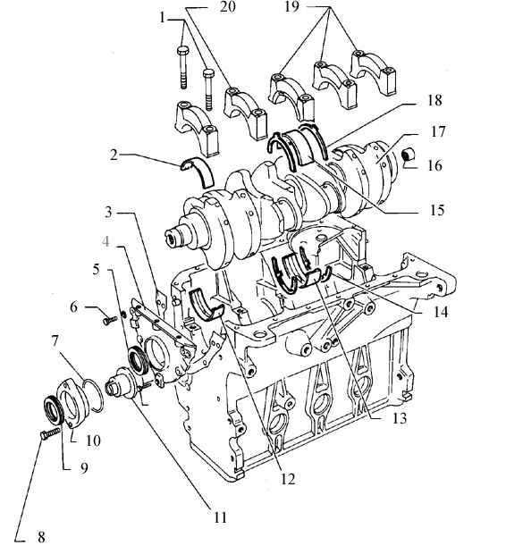 Характеристики и особенности двигателя audi w12 на модели a8