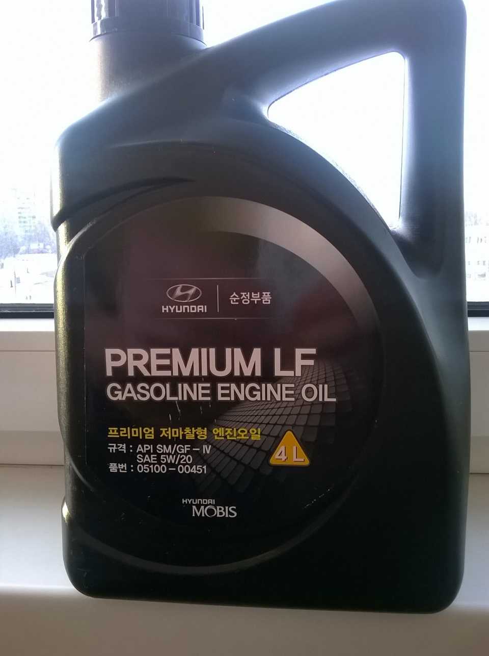 Какое масло лучше заливать в двигатель g4ee