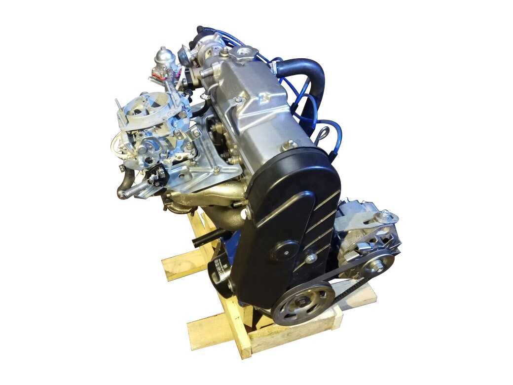 Двигатель ваз 21083 1.5 технические характеристики и особенности устройства