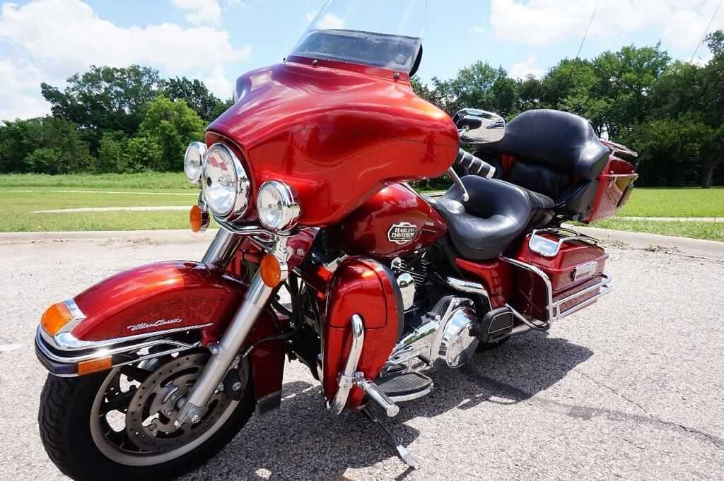 Двигатель Harley Davidson объемом 1450 куб См, также известный как Twin Cam 88, стал настоящим прорывом в истории мотоциклов Двигатель был изготовлен и использовался на многих мотоциклах Harley Davidson с 1999 по 2006 год Этот двигатель недавно был снят с
