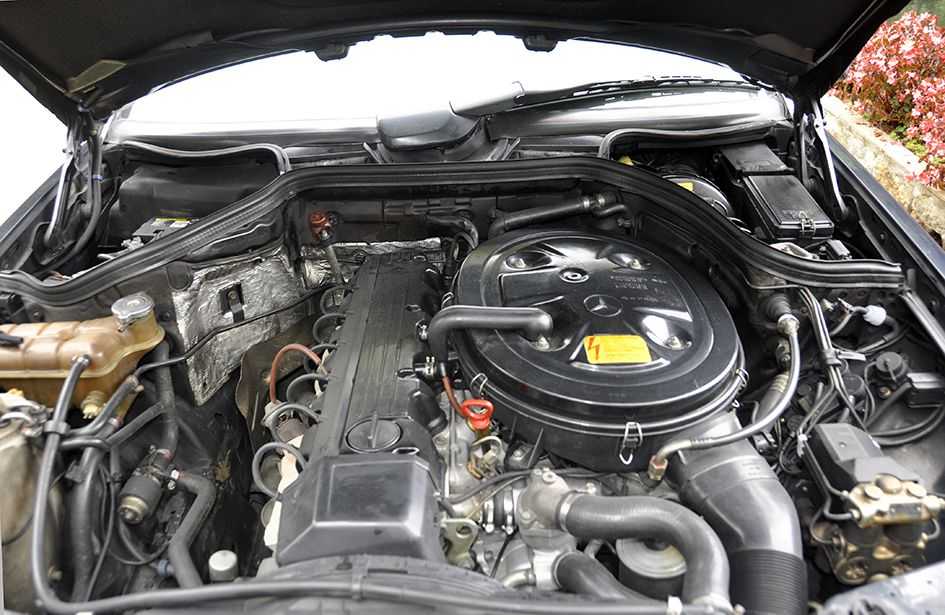 Двигатель suzuki m13a, технические характеристики, какое масло лить, ремонт двигателя m13a, доработки и тюнинг, схема устройства, рекомендации по обслуживанию