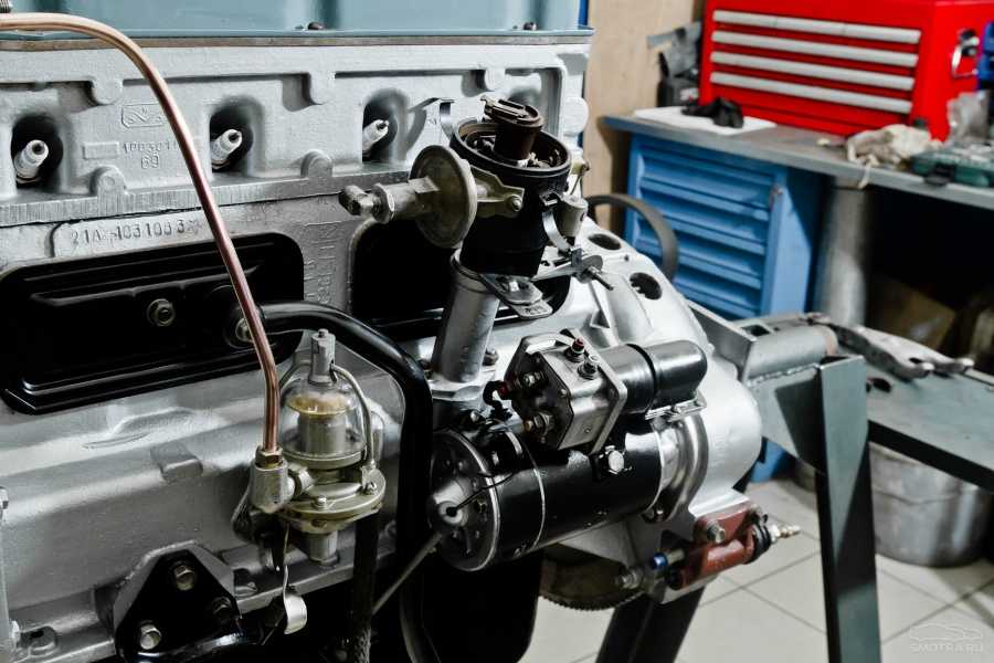 Умз 421 - двигатель уаз: технические характеристики. на какие авто ставился. особенности