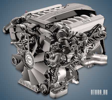 Двигатель м112 мерседес: технические характеристики и отзывы