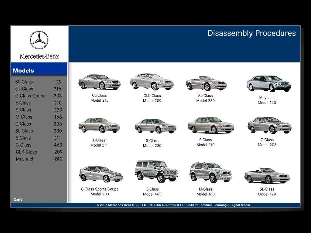 Mercedes 560sl технические характеристики - ремонт машин - 2022