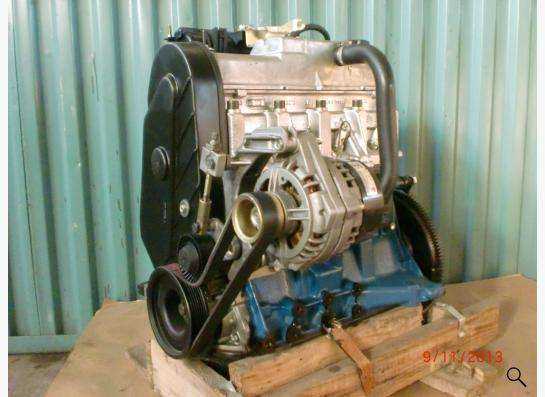 Двигатель ваз 2111 1.5 л., 8 клапанов технические характеристики, масло, ресурс