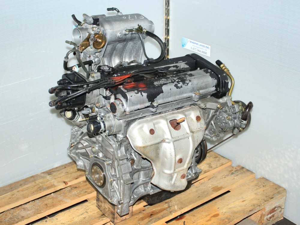 Лодочные моторы хонда: фото, модели, характеристики и обзор