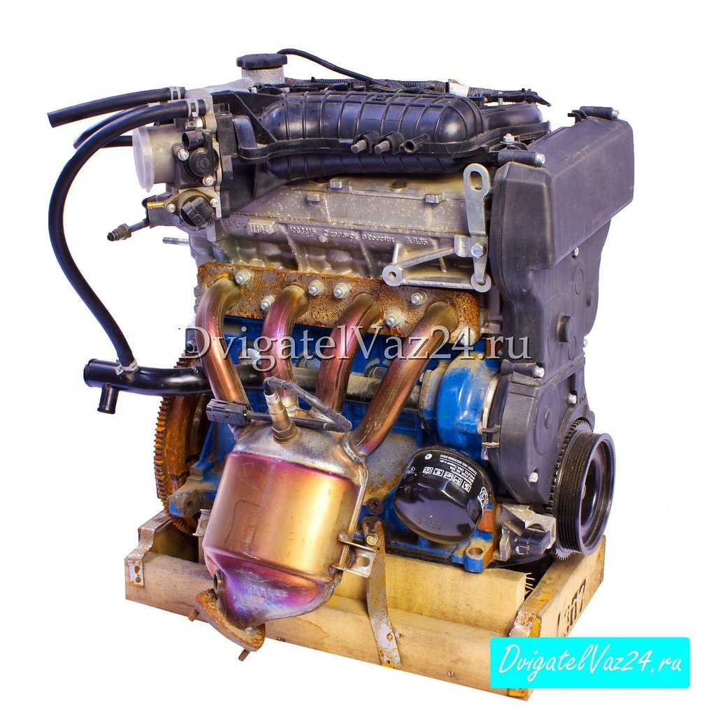 Двигатель ваз 21114, технические характеристики, какое масло лить, ремонт двигателя 21114, доработки и тюнинг, схема устройства, рекомендации по обслуживанию