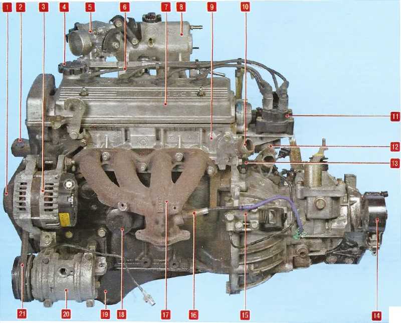 Двигатель geely mr479qa, технические характеристики, какое масло лить, ремонт двигателя mr479qa, доработки и тюнинг, схема устройства, рекомендации по обслуживанию