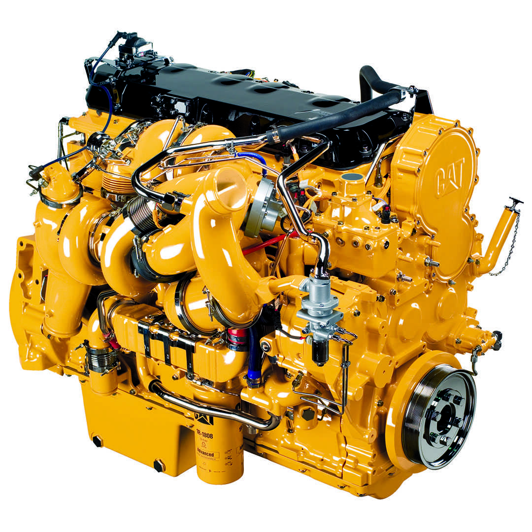 Двигатель сат. Мотор Катерпиллер c15. Двигатель Caterpillar c15. Мотор Катерпиллер с 15. Caterpillar engine c15.