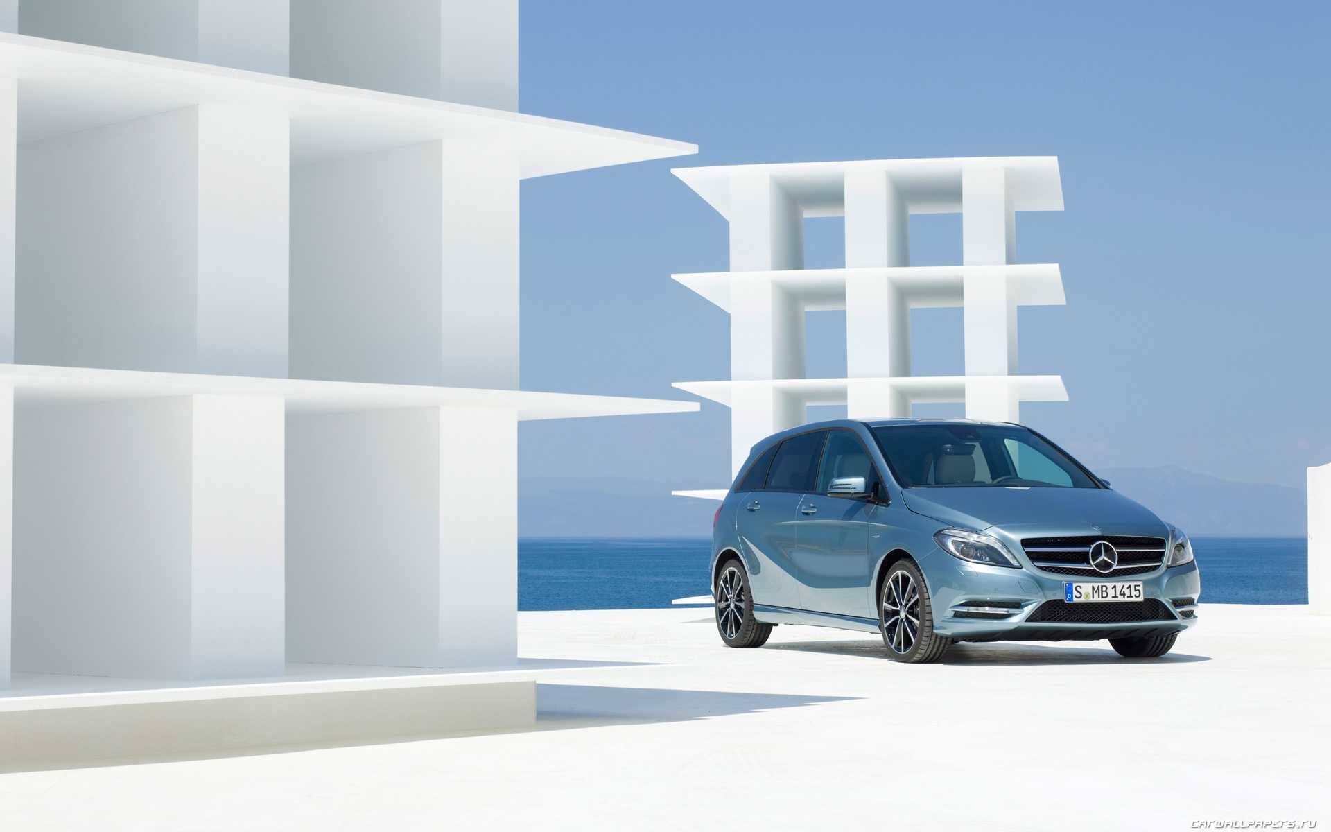 Mercedes-benz: поколения, модельный ряд по годам выпуска, история, кузова, фото моделей на carsweek