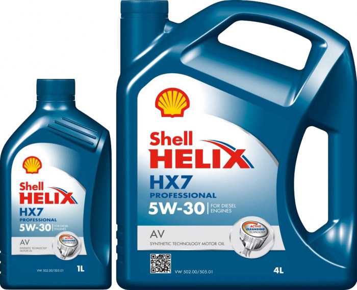 Обзор масла shell helix hx7 10w-40 - тест, плюсы, минусы, отзывы, характеристики