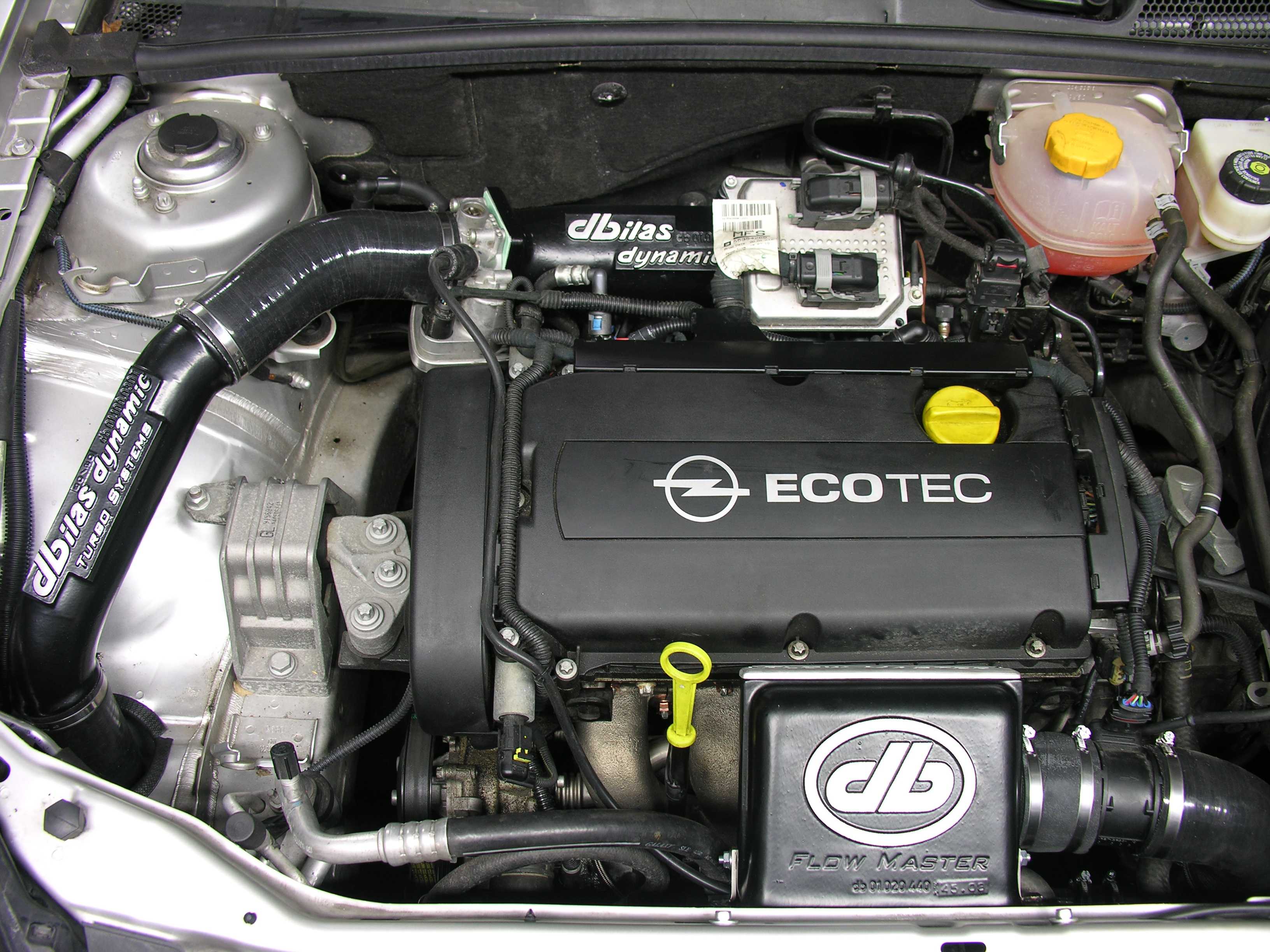 Двигатель z22se: характеристика, конструкция, особенности, обслуживание, ремонт, тюнинг