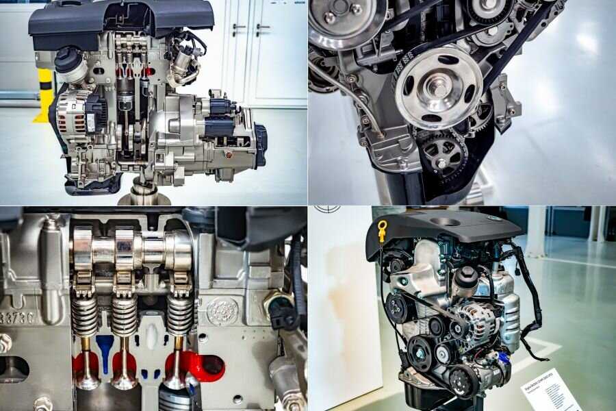 Что такое mpi двигатель, характеристики, конструкция, достоинства и недостатки