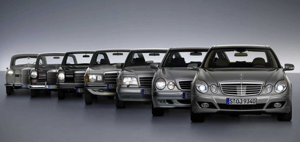 Mercedes-benz sl-klasse: поколения, кузова по годам, история модели и года выпуска, рестайлинг, характеристики, габариты, фото - carsweek