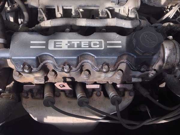 Двигатель G15MF создан в 1994 году под модель автомобиля Daewoo Nexia из немецкого мотора Opel Имеет высокий эксплуатационный ресурс, мощность 75 л с и крутящий момент 120 Нм