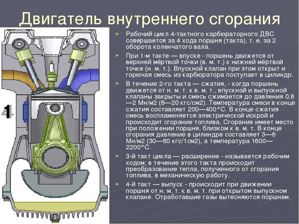 Нормальная температура охлаждающей жидкости прогретого двигателя: какой должна быть