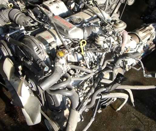 Двигатель toyota 2nz fe, технические характеристики, какое масло лить, ремонт двигателя 2nz fe, доработки и тюнинг, схема устройства, рекомендации по обслуживанию