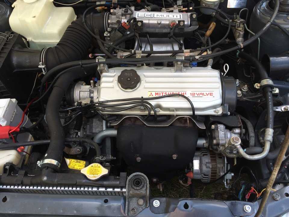 Двигатель 4g15 mitsubishi, proton, технические характеристики, какое масло лить, ремонт двигателя 4g15, доработки и тюнинг, схема устройства, рекомендации по обслуживанию