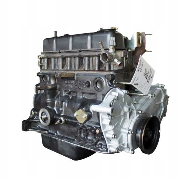 Двигатели ниссан кашкай: технические характеристики, надежность - новый nissan