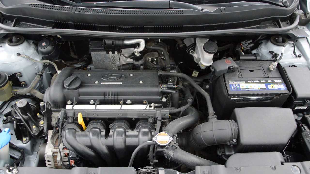 Двигатель g4jp hyundai, kia, технические характеристики, какое масло лить, ремонт двигателя g4jp, доработки и тюнинг, схема устройства, рекомендации по обслуживанию