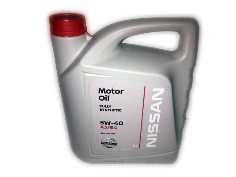 Моторное масло nissan 5w 30. Nissan 5w-30 c4 ke90090043 5л. Nissan Motor Oil 5w-30 c4. Nissan 5w30 a5/b5. Nissan 5w-40 FS a3/b4.