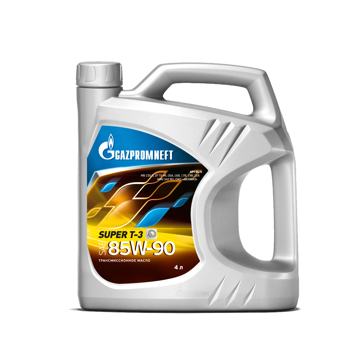 Масло моторное sae 10w-40: технические характеристики минерального и полусинтетического масла 10w40 api