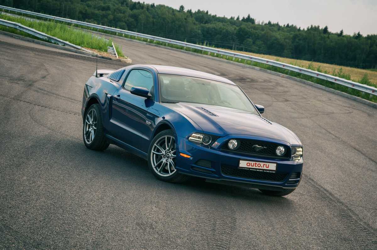 2015 ford mustang gt 50 year limited edition: ultimate guide