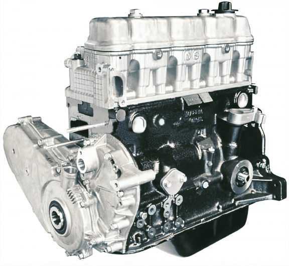 Технические характеристики nissan qashqai - двигатели, расход топлива, размеры кузова