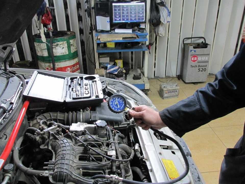 Ремонт дизельных двигателей — особенности, нюансы и важные моменты, которые следует учитывать при ремонте (160 фото и видео)