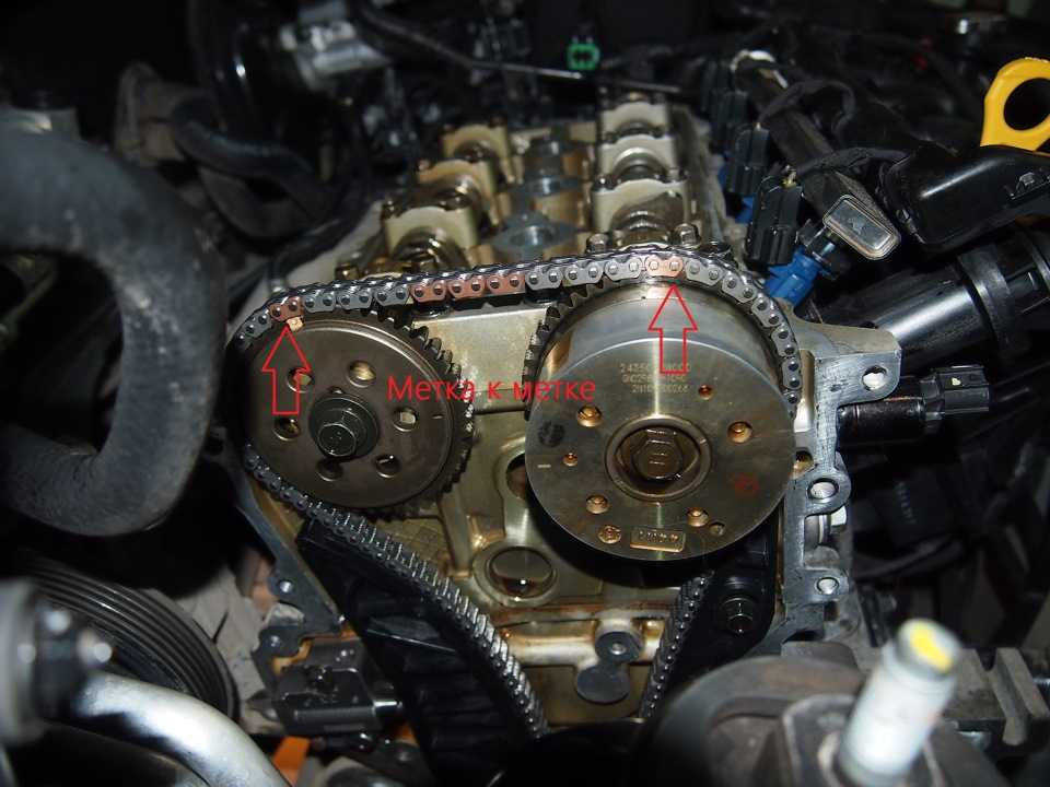 Технические характеристики и устройство мотор G4FC Особенности эксплуатации двигателя Описание конструкции силового агрегата