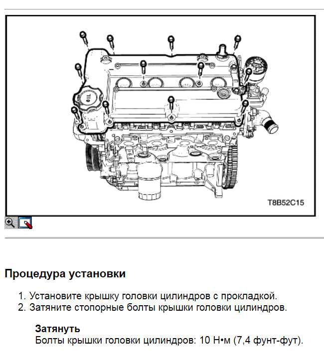 Двигатель f16d3 на каких автомобилях устанавливается