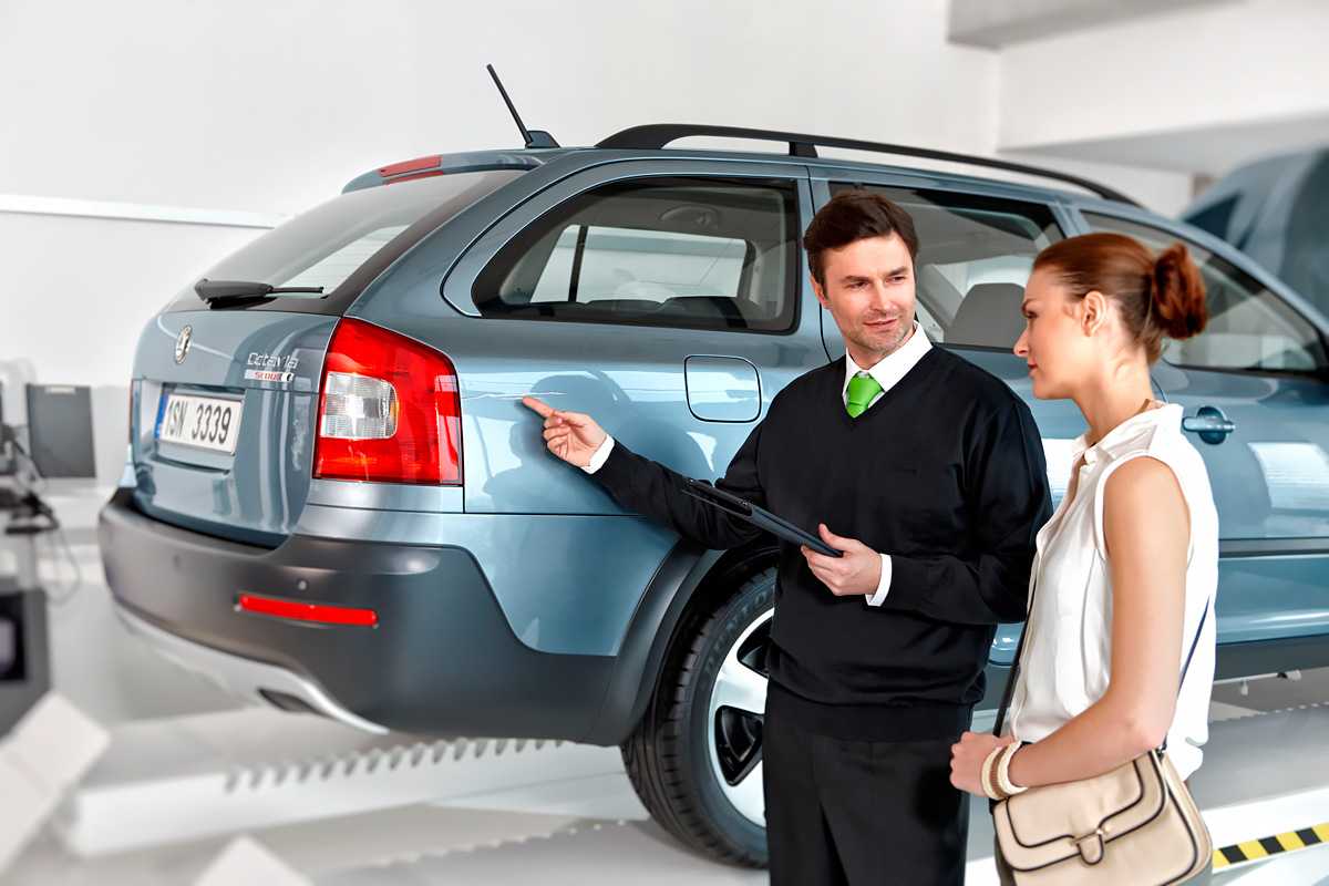 Покупка бу автомобиля в автосалоне: выгодные условия и преимущества сделки | eavtokredit.ru