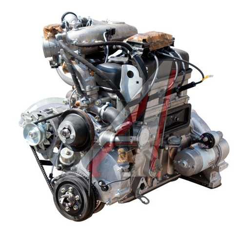Двигатель умз 421: описание, характеристики, особенности и отзывы