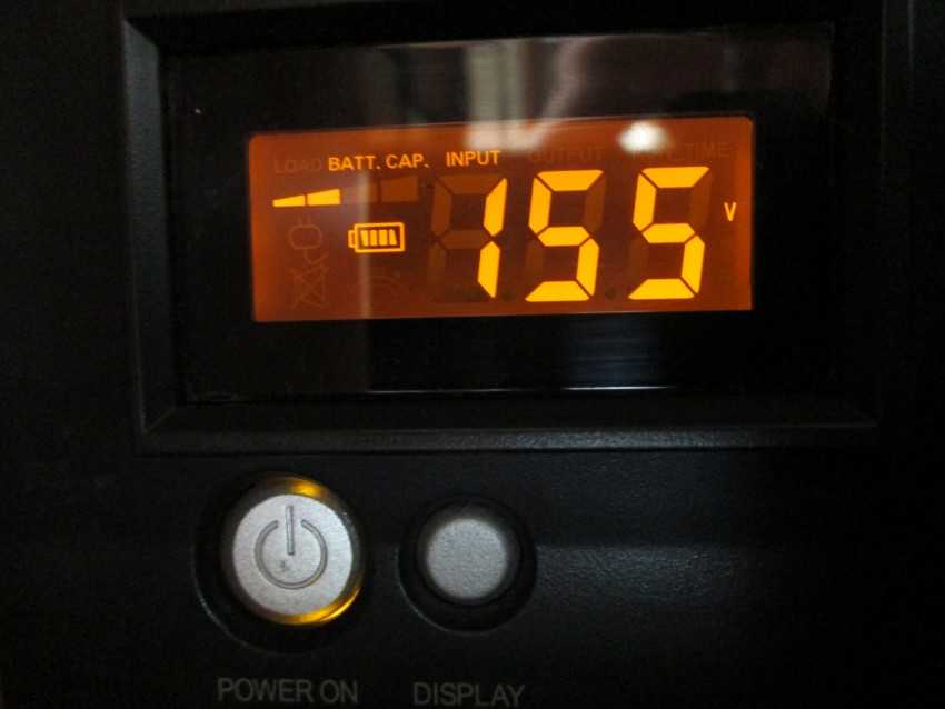 P0516 код ошибки obd-ii: низкое напряжение датчика температуры батареи
