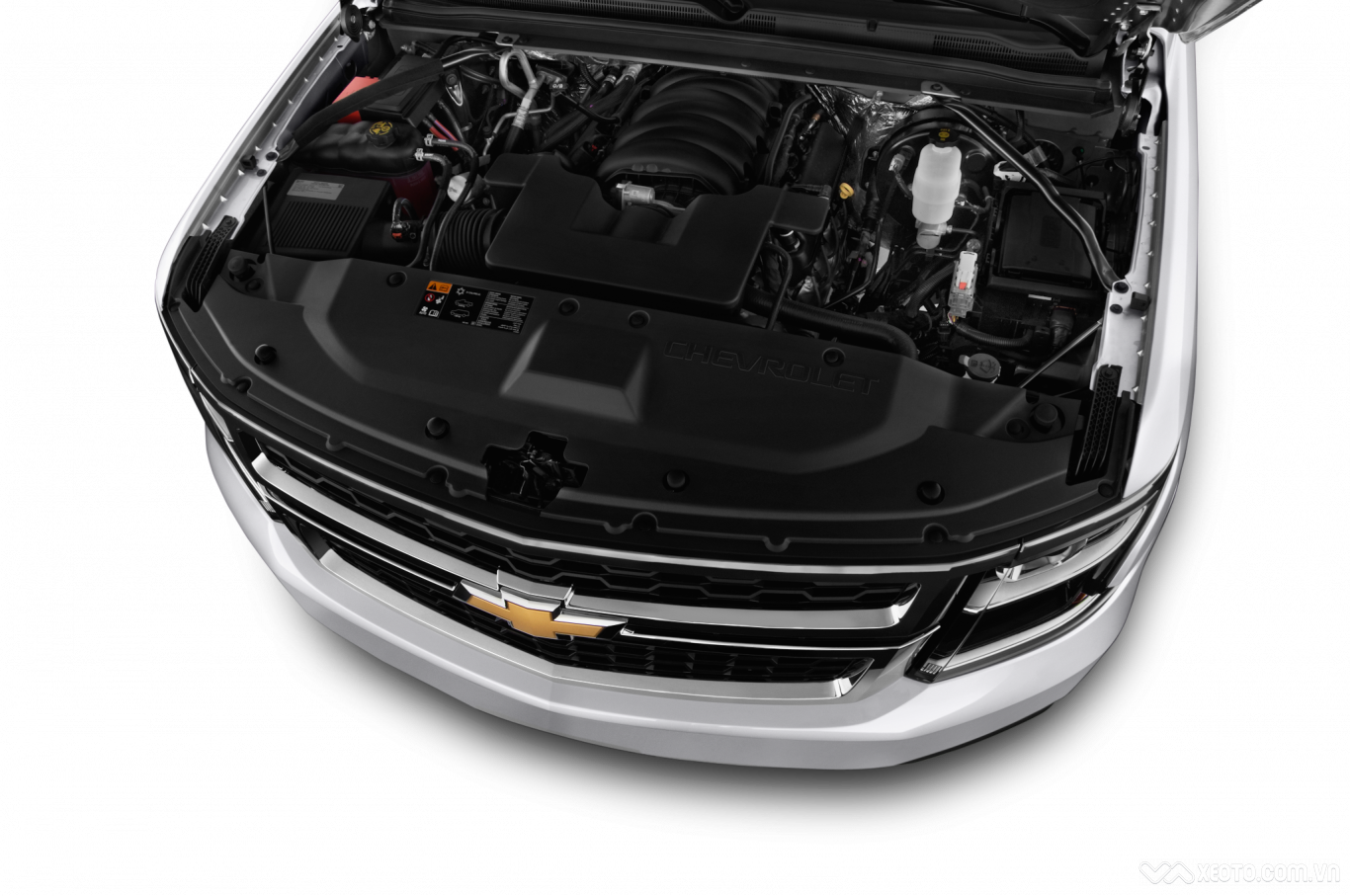 LT и LTZ представляют собой комбинацию букв, используемых Chevrolet для обозначения различных уровней отделки салона внедорожников Tahoe Буквы не являются аббревиатурами Отделка автомобиля, также известная как функции, начинается с базового уровня, включа