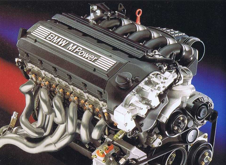 Bmw m 54. Мотор s50b32. Двигатель БМВ s50b30. BMW s38b38. S50 BMW.