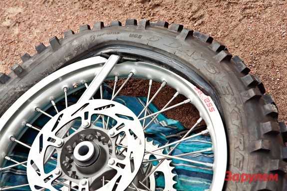 ✅ фотоотчет: как снять колесо на скутере - скутеры и мотоциклы - craitbikes.ru